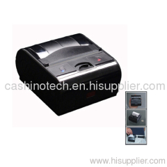 58mm Mini Portable Thermal Line Printer(PTP-III)