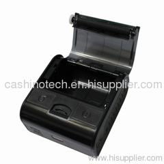 58mm Mini Portable Thermal Line Printer(PTP-III)