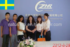 Beijing Zohonice Beauty Equipment Co.,Ltd.
