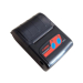 bluetooth mobile thermal line printer