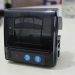 micro panel thermal line printer