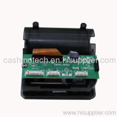 58mm Micro Embeded Thermal Line Printer(CSN-A1K)