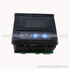 58mm Micro Embeded Thermal Line Printer(CSN-A1K)