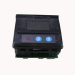 micro panel thermal line printer