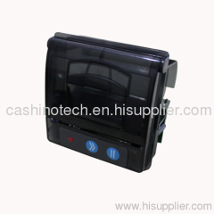 58mm Micro Embeded Thermal Line Printer(CSN-A1K)