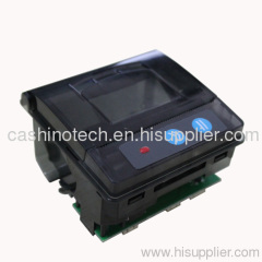 58mm Micro Embeded Thermal Line Printer(CSN-A1K)