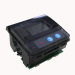 micro panel thermal line printer