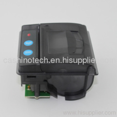 58mm Micro Embeded Thermal Line Printer(CSN-A1K)