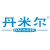 Danmier Appliance Co., Ltd