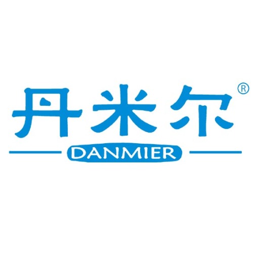 Danmier Appliance Co., Ltd