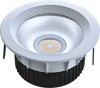 15w LED down light