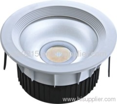 LED down light LED