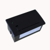 58mm Micro Thermal Printer(CSN-A2)