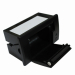 micro thermal line printer