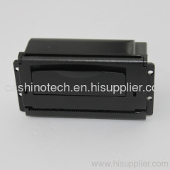 58mm Panel Thermal Printer