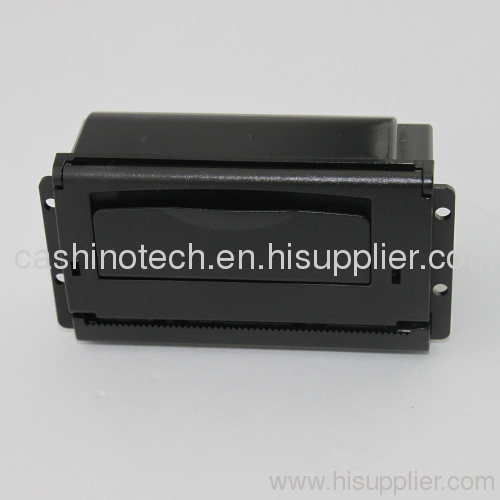 58mm Panel Thermal Printer