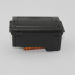 micro panel thermal printer