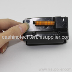 58mm Mini Panel Thermal Printer(CSN-A5)