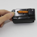 micro panel thermal dot line printer