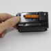 micro panel thermal printer