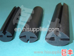 industrial EPDM rubber seals