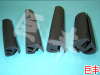 high quality EPDM rubber strips