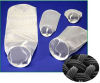 Nylon Filter Cloth/Nylon Filter Bag