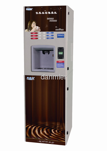 coffe machine coffee vending machine vending machine