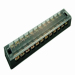 Fixed Barrier Terminal Block (TB-2512L)