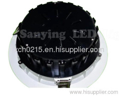 19w high bright LED down light