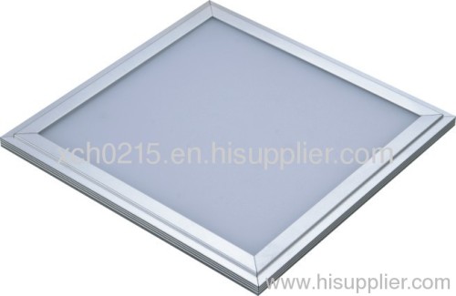 30w LED panel light,panel lamp