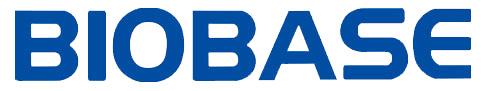 Biobase Biodustry(Shandong) Co.,Ltd