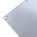 300x300mm led panel light