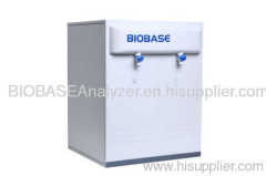 (CE certified) Water Purifier