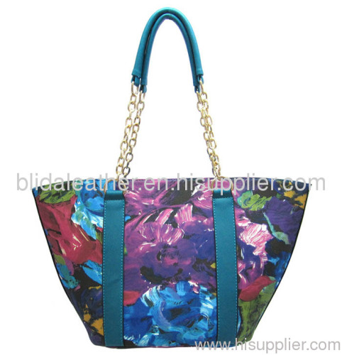 Wholesale Ladies Fashion Handbags China