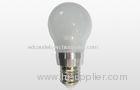 Energy Saving 3 Wattage 360 Degree Led Bulb E26 In Entertaiment