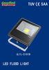 30W Cool White High Power LED Flood Lights 2200LM for Supermarkets