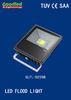 Waterproof IP65 High Power LED Flood Lights 50W