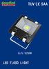 High Brightness 70W High Power LED Flood Lights 15000LM