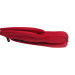 Best red 14 laptop neoprene sleeves with handle