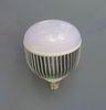 Dimmable High Lumen Led Bulb 60W E40 Aluminum For Parking Lots