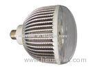 Samsung Chip E26 High Lumen Led Bulb 15 Watt Aluminum Body In Art Lighting