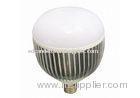 27W Milky Epistar Chip High Lumen Led Bulb E27 For Home Lighting