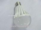 3W High Lumen Led Bulb Dimmable E26 300LM With Import Silica Gel