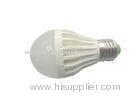 High Lumen Led Bulb 5W Cool White B22 Epistar Dimmable