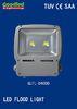 IP65 Waterproof LED Flood Light