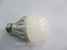 Home E27 7W High Lumen Led Bulb Dimmable 650LM