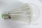 Frosted Warm White High Lumen Led Bulb 3W E27 240V , 330LM