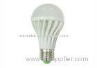 E26 7W Cool White High Lumen Led Bulb A19 RGB For Hotels