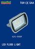 Energy Saving LED Tunnel Light